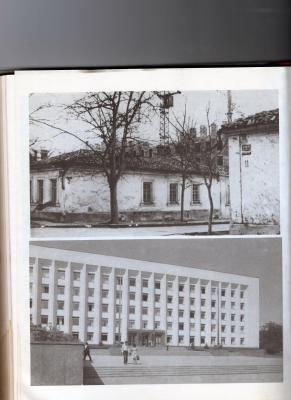 Прикрепленное изображение: h2qBstap1mo.jpg